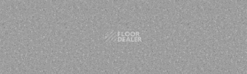 Линолеум Tarkett Tempo Plus 1002 фото 1 | FLOORDEALER