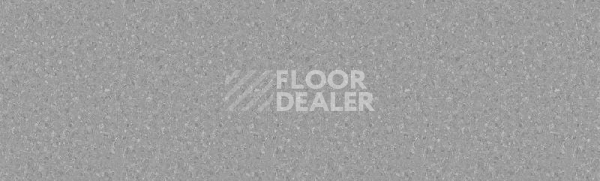 Линолеум Tarkett Tempo Plus 1002 фото 1 | FLOORDEALER