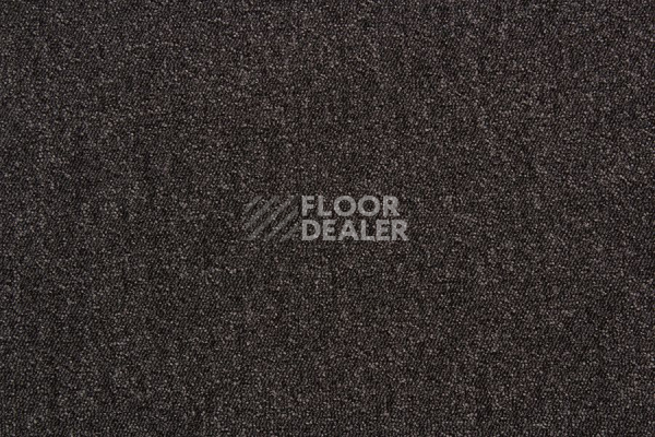 Ковровая плитка Betap Baltic 78 фото 1 | FLOORDEALER