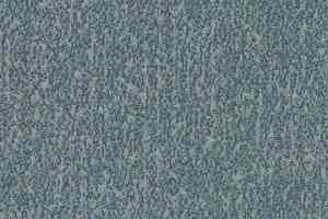Ковровая плитка Forbo Flotex Colour Canyon 50*50 t 545029 Canyon Seafoam фото  | FLOORDEALER