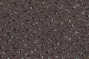 Ковровая плитка Desso Trapez 9103 фото  | FLOORDEALER