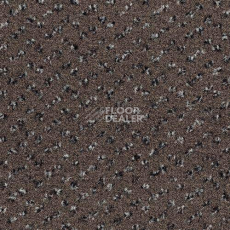 Ковровая плитка Desso Trapez 9103 фото 1 | FLOORDEALER