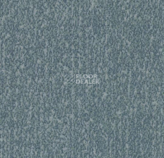 Ковровая плитка Forbo Flotex Colour Canyon 50*50 t 545029 Canyon Seafoam фото 1 | FLOORDEALER