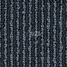 Ковролин Infloor Clear 560 фото 1 | FLOORDEALER