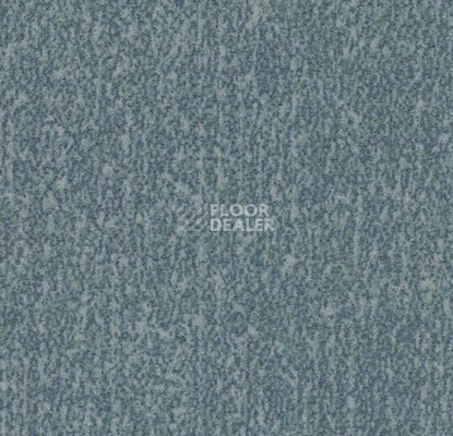 Ковровая плитка Forbo Flotex Colour Canyon 50*50 t 545029 Canyon Seafoam фото 1 | FLOORDEALER