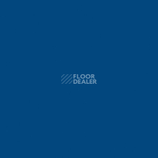 Линолеум Tarkett Omnisports Action 65 Royal-blue фото 1 | FLOORDEALER