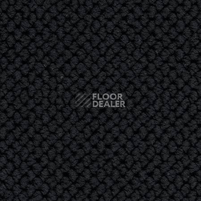 Ковролин Desso Wilton Metalic-Woven d 5 kz 9900-172 фото 1 | FLOORDEALER
