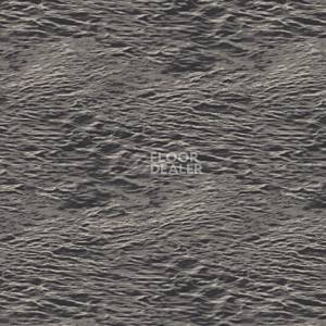 Ковролин Ege Highline Nature rf 5500665 фото 1 | FLOORDEALER