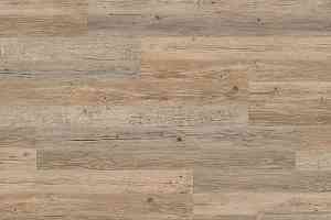Кварцвиниловые полы Gerflor Creation 55 0455_Long_Board фото  | FLOORDEALER