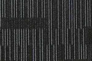 Ковровая плитка Balance Hyperlink 08 фото  | FLOORDEALER