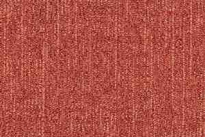 Ковровая плитка Bloq Balance Balance 218 фото  | FLOORDEALER
