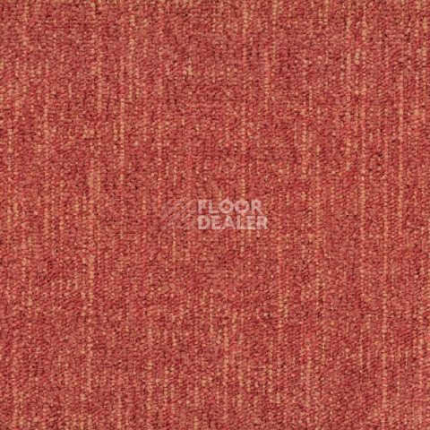 Ковровая плитка Bloq Balance Balance 218 фото 1 | FLOORDEALER