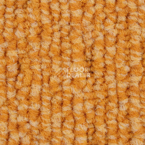 IVC Alternate 232 фото 3 | FLOORDEALER