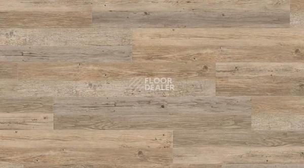 Кварцвиниловые полы Gerflor Creation 55 0455_Long_Board фото 1 | FLOORDEALER