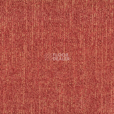 Ковровая плитка Bloq Balance Balance 218 фото 1 | FLOORDEALER