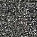 Ковролин Зартекс Парадиз (Soft carpet) Парадиз 585 Черный Жемчуг  | FLOORDEALER
