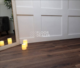 Aquafloor Real Wood XL AF8010XL фото 2 | FLOORDEALER