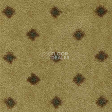 Ковролин Infloor Coronado 250 05 250 фото 1 | FLOORDEALER