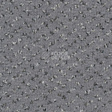 Ковровая плитка Desso Trapez 8905 фото 1 | FLOORDEALER