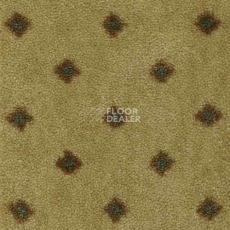 Ковролин Infloor Coronado 250 05 250 фото 1 | FLOORDEALER