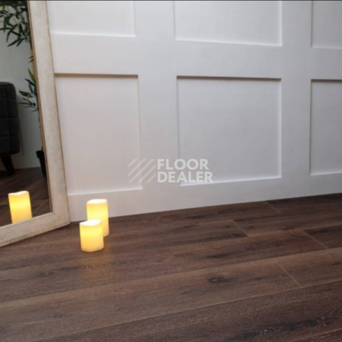 Aquafloor Real Wood XL AF8010XL фото 2 | FLOORDEALER