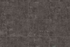 Кварцвиниловые полы Gerflor Creation 55 0374_Parker_Station фото  | FLOORDEALER