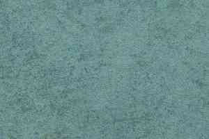 Ковровая плитка Forbo Flotex Colour Calgary 50*50 t 590004 Calgary Menthol фото  | FLOORDEALER