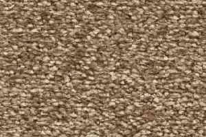 Ковролин Balsan Sweet Dreams 640 фото  | FLOORDEALER