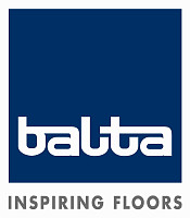 Balta