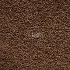 Ковролин Shaw Cashmere IV 707 фото 1 | FLOORDEALER