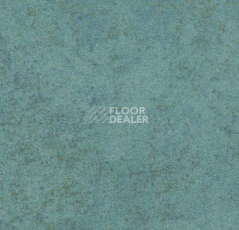 Ковровая плитка Forbo Flotex Colour Calgary 50*50 t 590004 Calgary Menthol фото 1 | FLOORDEALER