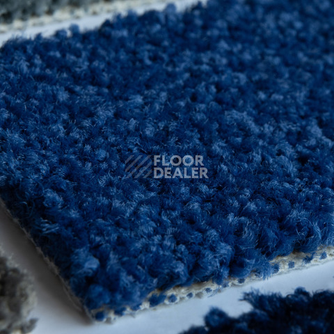 Balsan Serenite 180 фото 2 | FLOORDEALER