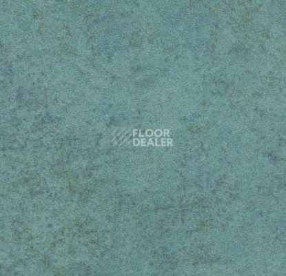 Ковровая плитка Forbo Flotex Colour Calgary 50*50 t 590004 Calgary Menthol фото 1 | FLOORDEALER