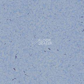 Кварцвиниловые полы Lino Fatra Elektrostatik A 9004 фото 1 | FLOORDEALER