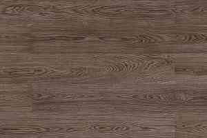 Пробковое покрытие Wood Essence D8F2001   Coal Oak фото  | FLOORDEALER