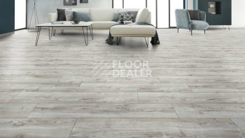 Villeroy & Boch Country vb1207 White Oak фото 8 | FLOORDEALER