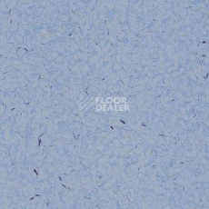 Кварцвиниловые полы Lino Fatra Elektrostatik A 9004 фото 1 | FLOORDEALER