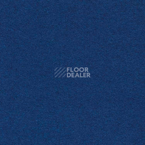 Ковролин Finett Feinwerk 703506 фото 1 | FLOORDEALER