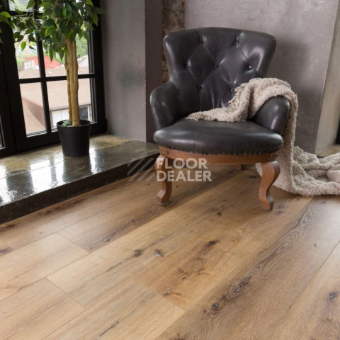 Aquafloor Real Wood XL Glue AF8002XL GLUE фото 2 | FLOORDEALER