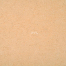 Gerflor Marmorette DLW  2mm 0098 Desert Beige фото 1 | FLOORDEALER