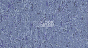 Кварцвиниловые полы Gerflor Mipolam Cosmo 2636_Overseas фото 1 | FLOORDEALER
