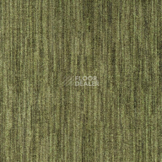 Ковровая плитка Milliken Culture Canvas hsk 45L фото 1 | FLOORDEALER