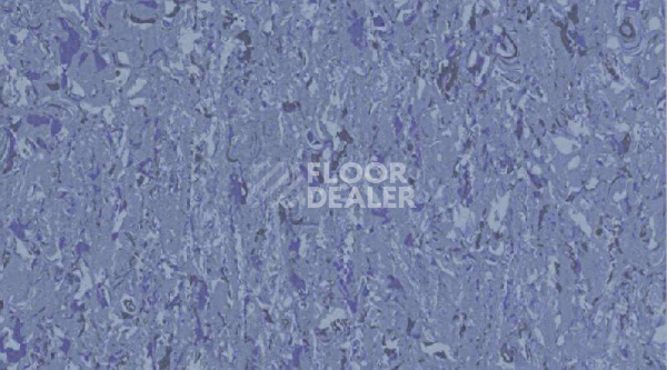 Кварцвиниловые полы Gerflor Mipolam Cosmo 2636_Overseas фото 1 | FLOORDEALER