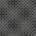 Ковролин Ege Highline Classic rf 52202717  | FLOORDEALER