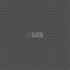 Ковролин Ege Highline Classic rf 52202717 фото 1 | FLOORDEALER