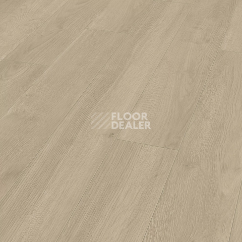 Ламинат Kronotex Aqua Amazone 10мм D6012 Дуб Эльба золотой фото 1 | FLOORDEALER