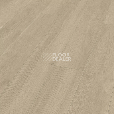 Ламинат Kronotex Aqua Amazone 10мм D6012 Дуб Эльба золотой фото 1 | FLOORDEALER
