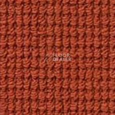 Ковролин Besmer Techno 380 фото 1 | FLOORDEALER