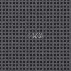 Ковролин Flotex Dakota 345185 фото 1 | FLOORDEALER