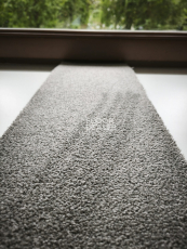 AW Westminster / Вестминстер 79 фото 5 | FLOORDEALER